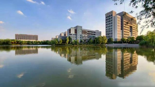 2022年安徽合肥学院引进海内外高层次大学教师人才预公告_44考试_师法