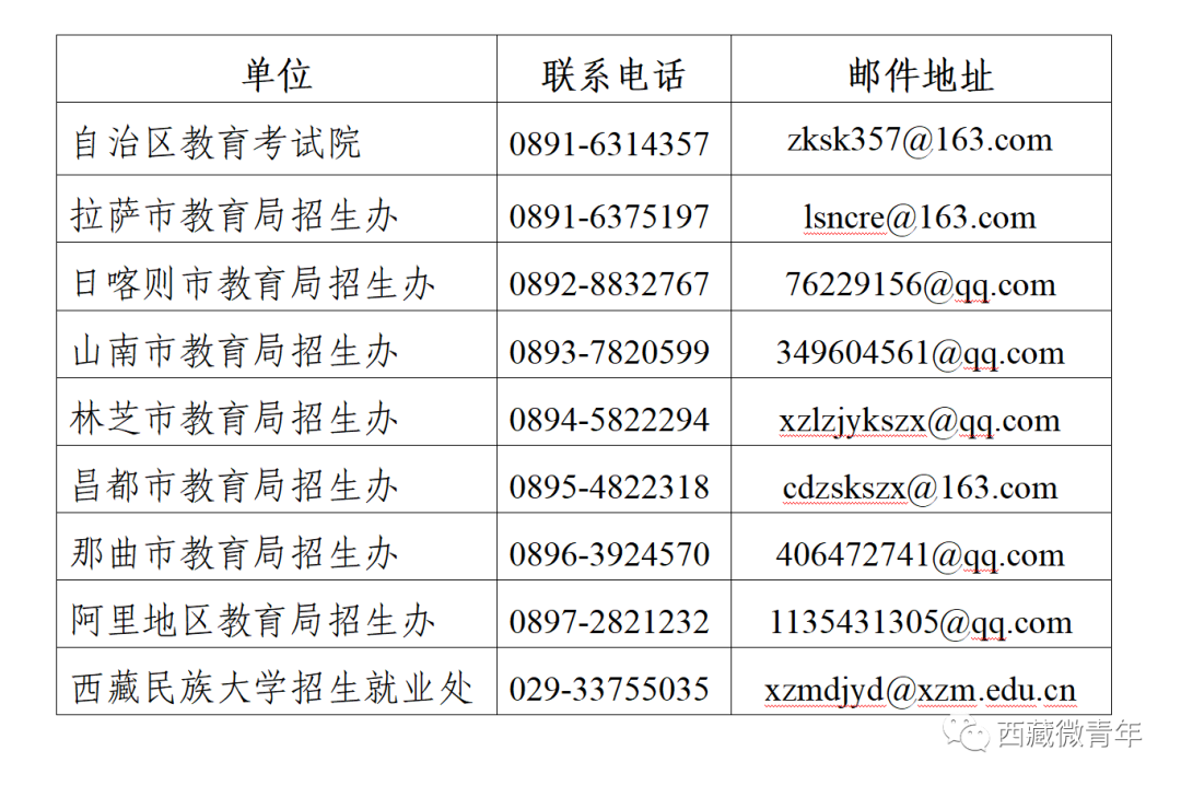 教师资格笔试